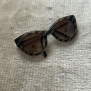 Thierry Lasry Women’s Sunglasses